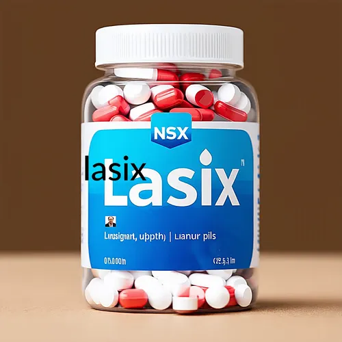 Lasix prescrizione medica